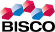 bisco