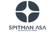 spitman asa