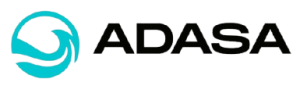 adasa