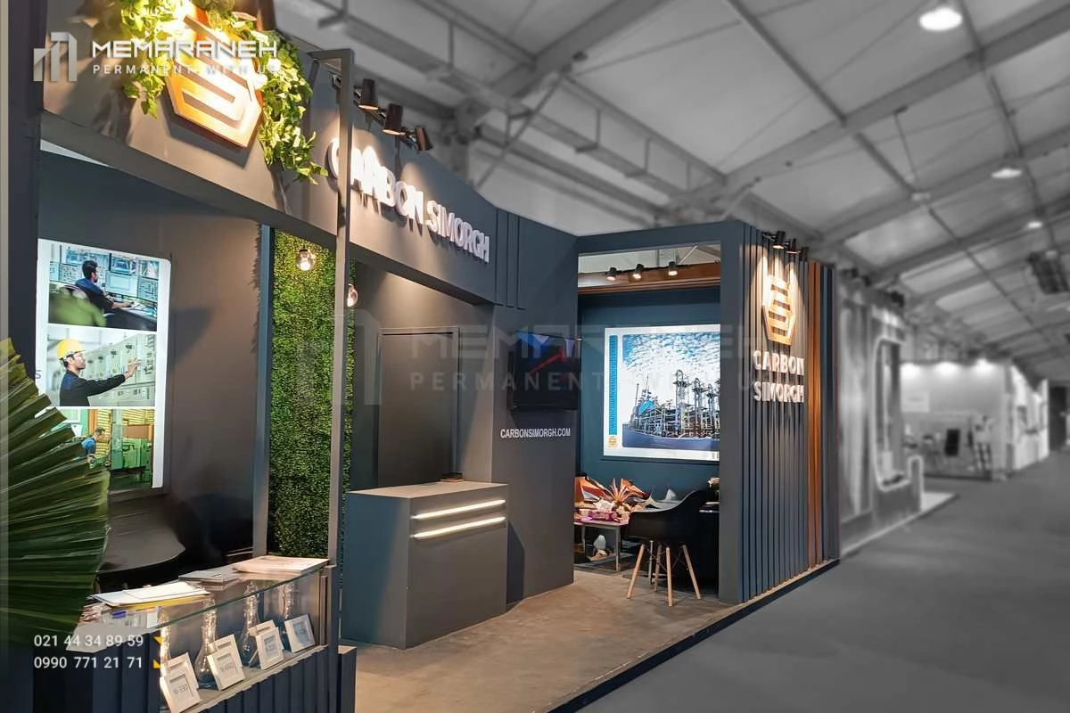 جشنواره پدافندغیرعامل