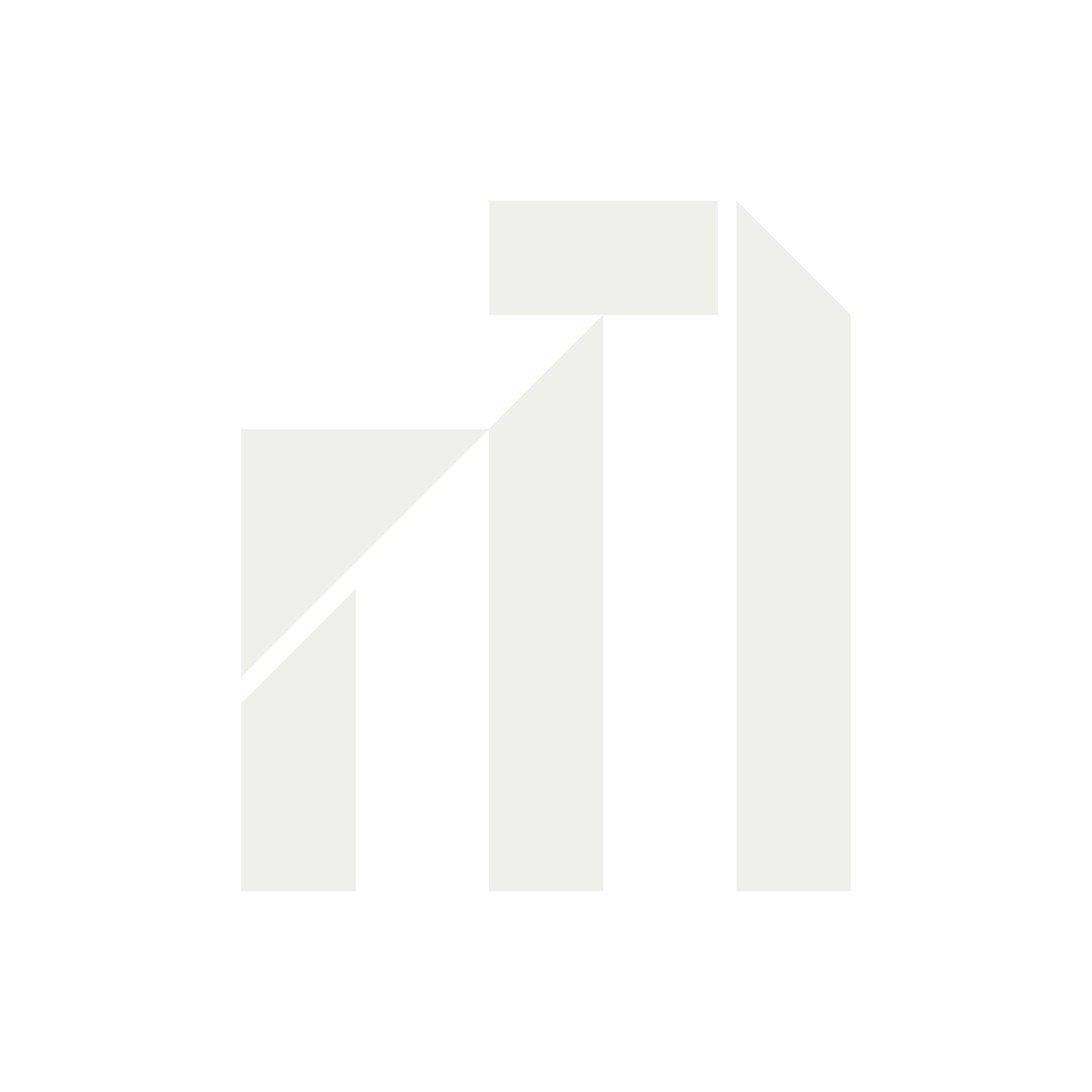 طراحی و اجرای غرفه نمایشگاهی معمارانه