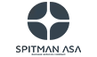 SPITMAN-ASA-BRAND-IDENTITY-10