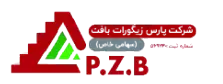 bzb