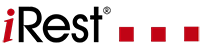 irestlogo
