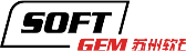 logo-1
