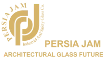 logo-2